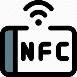 手机NFC