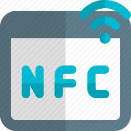 NFC