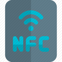 NFC技术
