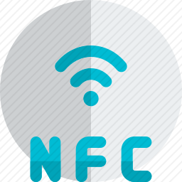 NFC技术