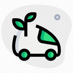 <em>生态</em><em>汽车</em>