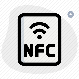 NFC技术