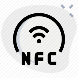 NFC技术