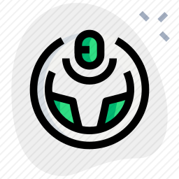 方向盘