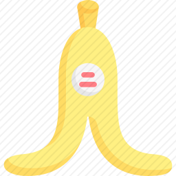 香蕉