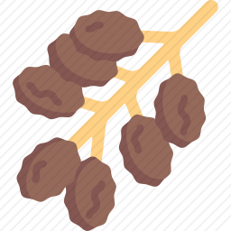 水果