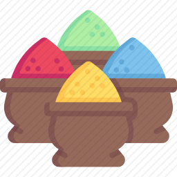 香料
