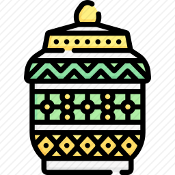 陶器