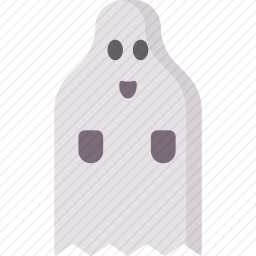 鬼