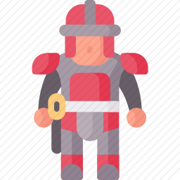 武士