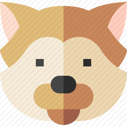 狗