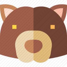狗