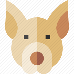 狗