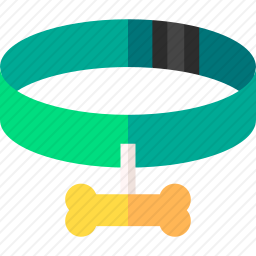 <em>狗</em><em>项圈</em>