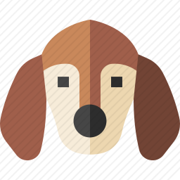 狗