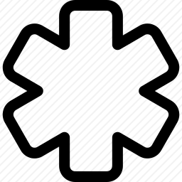 <em>星号</em>