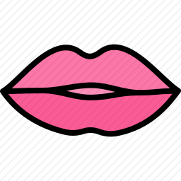 <em>嘴唇</em>