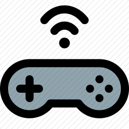 <em>游戏</em><em>手柄</em>