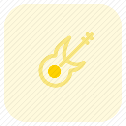 贝斯