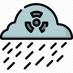 酸雨