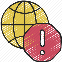 <em>网络</em>异常