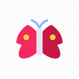 蝴蝶