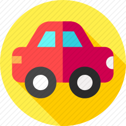 汽车