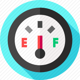 <em>油</em><em>表</em>