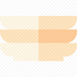 盘子