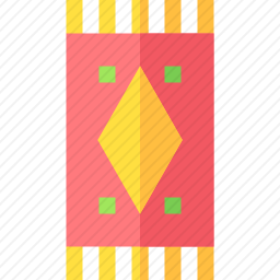 地毯
