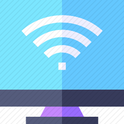 WiFi