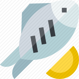 鱼