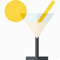 鸡尾酒