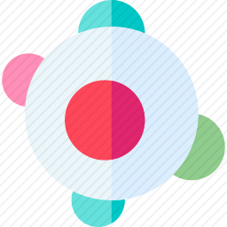 <em>细胞</em>