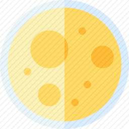 <em>培养皿</em>