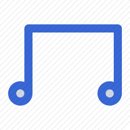 音乐