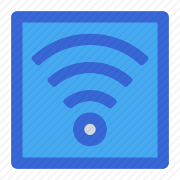 WiFi