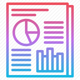 营业报告