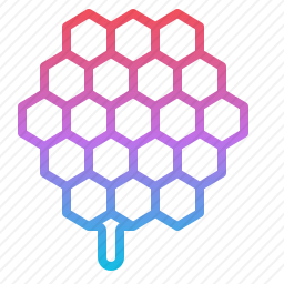 蜂巢