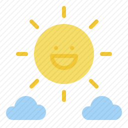 太阳