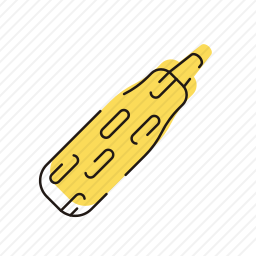 <em>黄瓜</em>