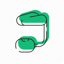 豆