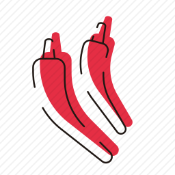 辣椒