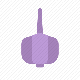 大蒜