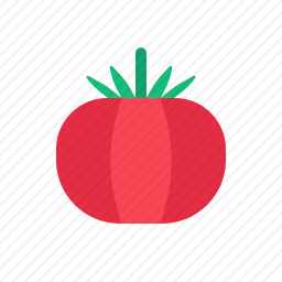 <em>番茄</em>