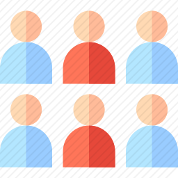 用户