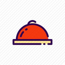 食物<em>托盘</em>