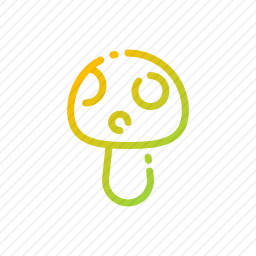 蘑菇