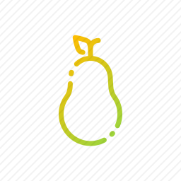 梨