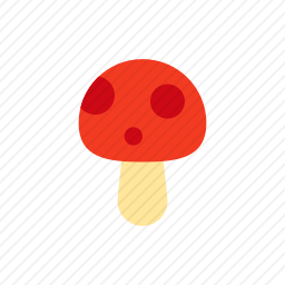 蘑菇